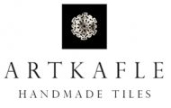 artkafle.com.pl
